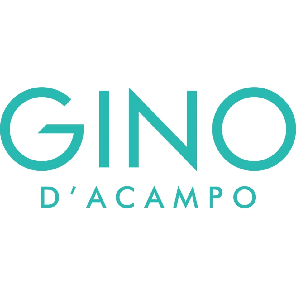 NE1 Newcastle Restaurant Week at Gino D'Acampo Restaurant Quayside
